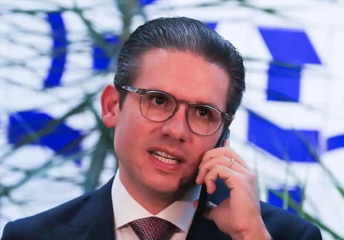 Proposta que acaba com jornada de trabalho 6x1 vai para a CCJ