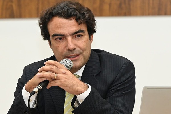 TJMG decide que Credipatos não terá prioridade para receber de empresa que abriu recuperação judicial