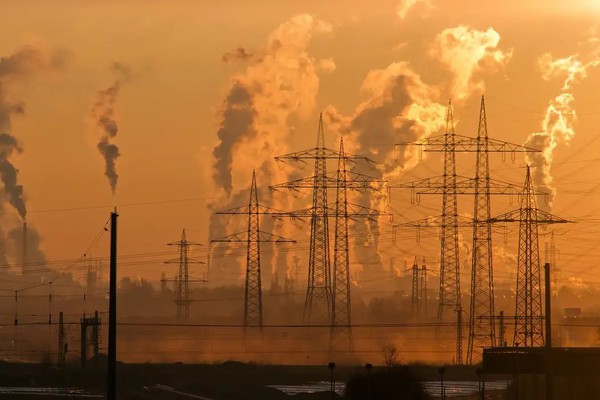 Observatório do Clima propõe redução de 92% nas emissões até 2035