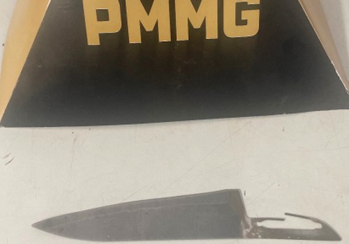 Homem ameaça de morte ex-mulher que havia revogado medida protetiva em Patos de Minas