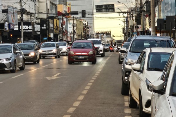 Saiba o que abre e fecha em Patos de Minas durante e após o feriado de Natal