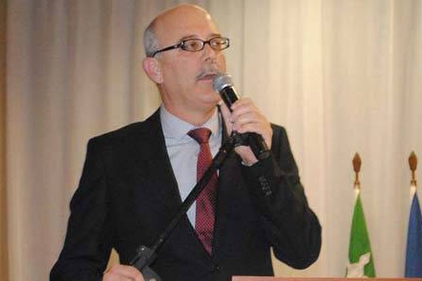 Sindicato prepara eleição e Claudio Nasser deverá continuar na presidência