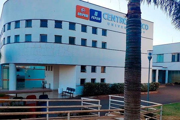 Prefeitura anuncia fechamento do Centro de Covid-19 na UPA e redução da capacidade do Hospital de Campanha
