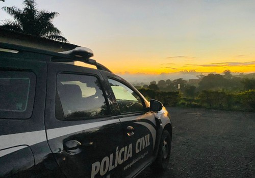 Acusado de abusar sexualmente de menina de 11 anos é indiciado por estupro e ameaça