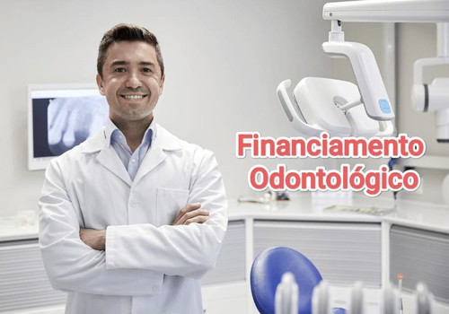 Dentista em Patos de Minas, referência em Implantes está parcelando em até 40x, confira