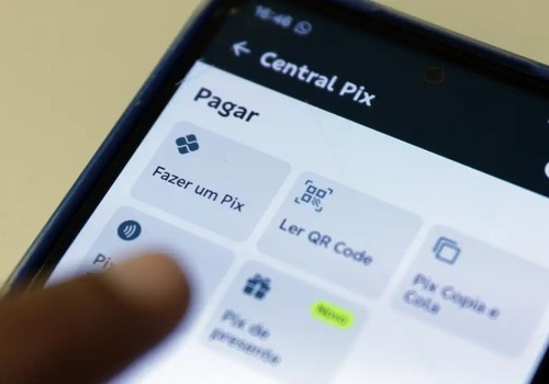 Nova regra do Pix amplia prazo para contestar golpe