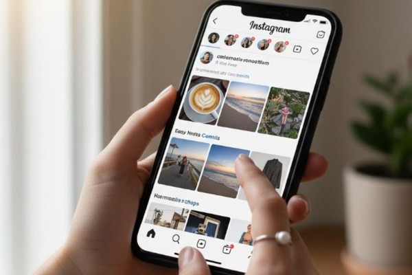 Gustavo Limão, sósia do Gusttavo Lima, será indenizado pelo Instagram em MG