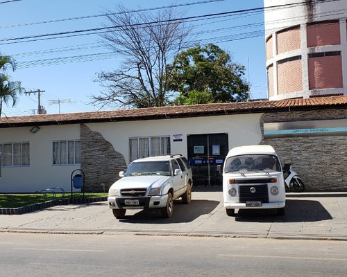 Para conter vazamento de rede, Copasa interrompe abastecimento em 15