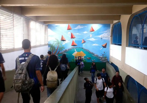 IBGE alerta para quadro preocupante na saúde mental de adolescentes