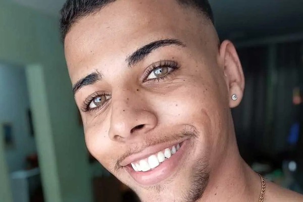 PC indicia motorista por homicídio culposo de jovem que faleceu em Patos de Minas após acidente na BR 040