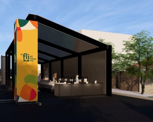 Flipatos 2026! Patos de Minas terá Festival Literário Internacional no segundo semestre deste ano