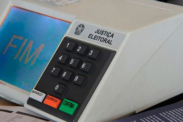 Candidatos a Prefeito de Patos de Minas poderão gastar até 674 mil na campanha de 2020