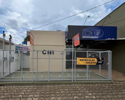 CNI Patos lança promoção em cursos de Informática e Inglês com os menores valores de 2026