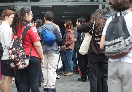 Notas do Enem 2025 já estão disponíveis na internet