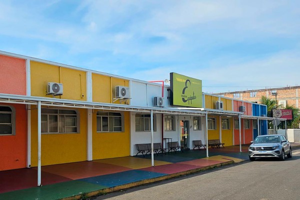 Com 1 em cada 3 aprovados, Colégio Equipatos comemora ótimo desempenho no Vestibular da UFU