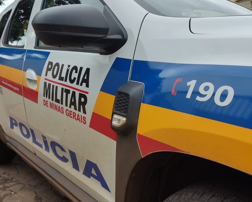 Funcionário de viveiro relata ameaças, injúrias homofóbicas e diz que teve dente quebrado pelo patrão