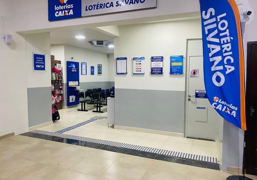 Lotérica Silvano, a nº 2 do país, lança 30 jogos diferentes de 15 dezenas para a Dupla de Páscoa