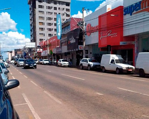 Sem acordo, comércio de Patos de Minas deve permanecer fechado neste feriado; saiba o que abre e fecha