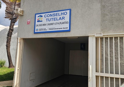 Garota denuncia violência sexual do namorado e agressão de familiares na zona rural de Patos de Minas