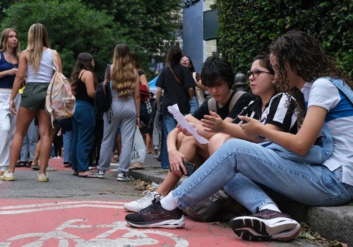 Pé-de-Meia Licenciaturas: cadastro e inscrições começam nesta sexta