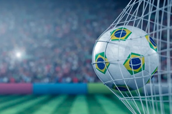Os clubes brasileiros com as sequências mais longas na elite sem rebaixamento