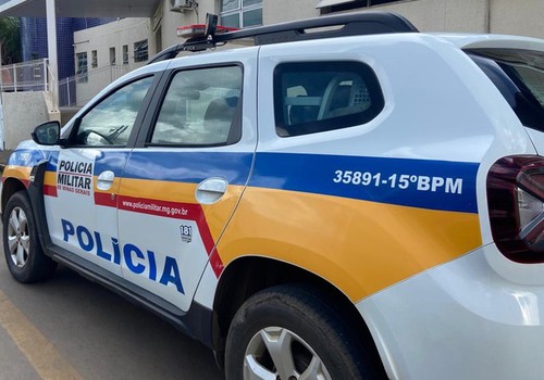 Período de Carnaval contará com reforço no efetivo da Polícia Militar em Patos de Minas e região