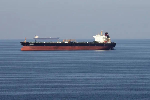 Reino Unido rejeita bloqueio proposto por Trump no Estreito de Ormuz