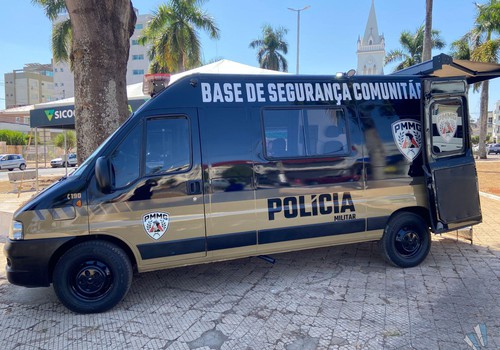 Mãe denuncia diretor de esportes de clube por pedido inapropriado à filha de 13 anos