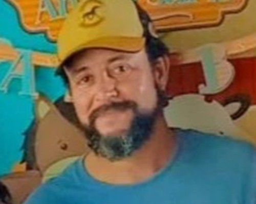 Família procura por homem que desapareceu após sepultamento do pai em Patos de Minas
