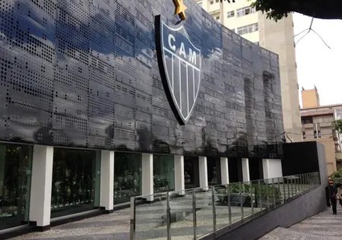 MP pede condenação de ex-diretor do Galo por apropriação de mais de R$ 4 mi