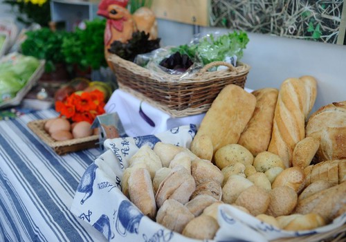 Indústria de alimentos e bebidas cresceu 8% em 2025, diz Abia