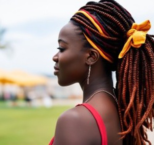 Justiça mantém demissão de funcionária que apelidou colega de "Medusa" em referência a penteado rastafari