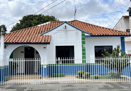 Colégio Roma, de Patos de Minas, anuncia abertura de vagas para estudantes do Infantil ao Ensino Médio para o ano letivo de 2027