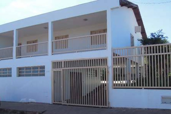 Delegacias de Furtos e Roubos e Tóxicos vão ganhar nova sede