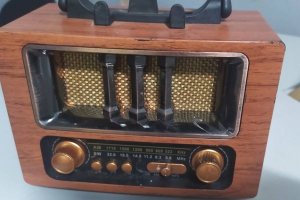 PM recupera objetos furtados e prende mulher com mandado de prisão em aberto no Bairro Vila Garcia