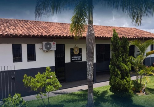 Polícia Civil desarticula esquema de furto e revenda de contentores rurais no Alto Paranaíba