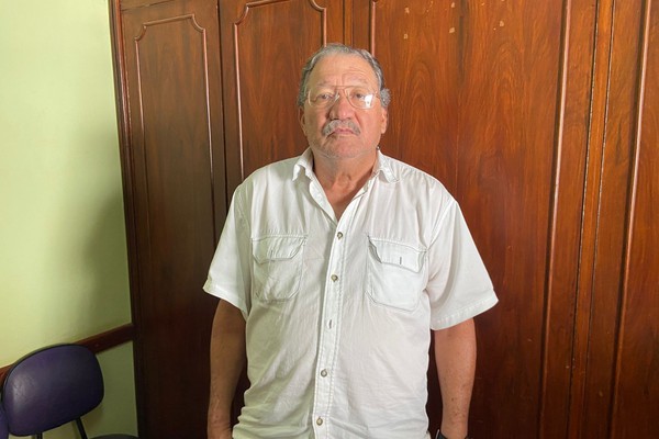 Sindicato pede 15,8% de reajuste salarial para os empregados no comércio de Patos de Minas; negociações seguem