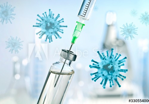 Vacina e soro: diferenças e importâncias