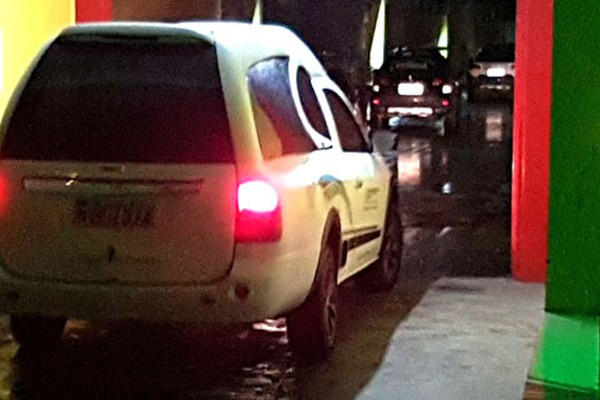Morte de servidor público em motel de Patos de Minas desafia investigação da Polícia Civil