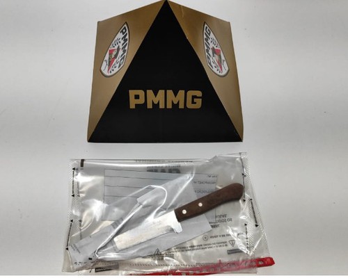 Mulher é morta e garota de 13 anos é ferida a facadas por homem que tentava constrangê-las sexualmente