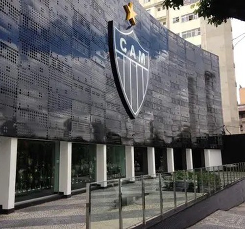 MP pede condenação de ex-diretor do Galo por apropriação de mais de R$ 4 mi