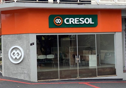 Cooperar é ganhar: Campanha da Cresol sorteia três prêmios de R$ 1 milhão