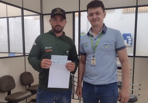 Programa Fideliza Coopatos vai destinar quase R$ 1 milhão em bônus para os cooperados