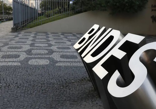 Chamada pública do BNDES vai mobilizar R$ 73 bi para investir no clima