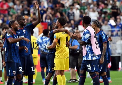 Minas Inédita: Queda heroica de Cabo Verde na Copa resgata história de cidade mineira visitada pelo Patos Hoje
