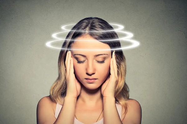 Labirintite: conheça sinais e sintomas de doença que acometeu Lula