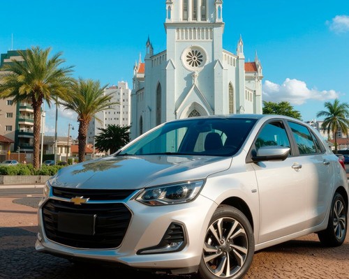 Amparo Maternal adia sorteio de carro 0km e mobiliza população para participar do sorteio solidário