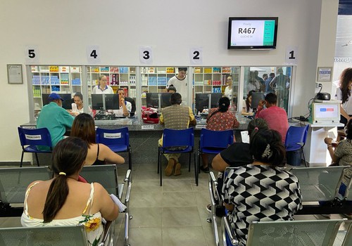 Prefeitura faz levantamento de crianças com diabetes para distribuição gratuita de monitor de glicemia