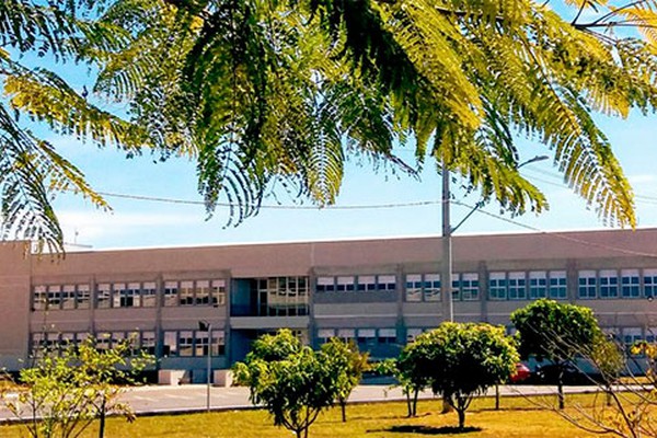 MG amplia capacidade e UFV de Rio Paranaíba é credenciada para realizar exames da COVID-19 