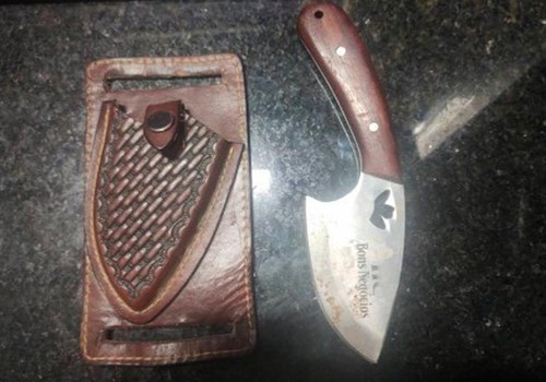 Acusado de matar companheira após abraço é indiciado por feminicídio; pena vai de 20 a 40 anos